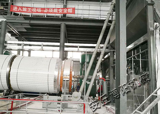 粉料管鏈式輸送機和螺旋輸送機哪個好？