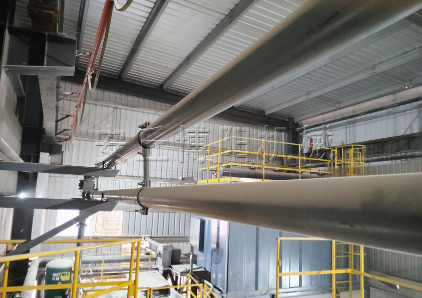 山東磷銨管鏈?zhǔn)捷斔蜋C(jī) 無塵管鏈輸送機(jī)優(yōu)勢