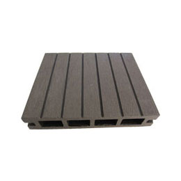 規格：135*25  A面