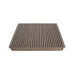 規格：150*25  A面