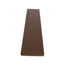 規(guī)格：60*10  B面