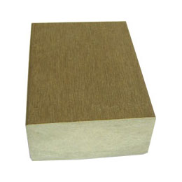 規格：70*35