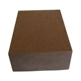 規格：70*351