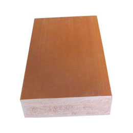 規格：90*30